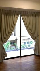 Ventura View (D15), Apartment #472881661